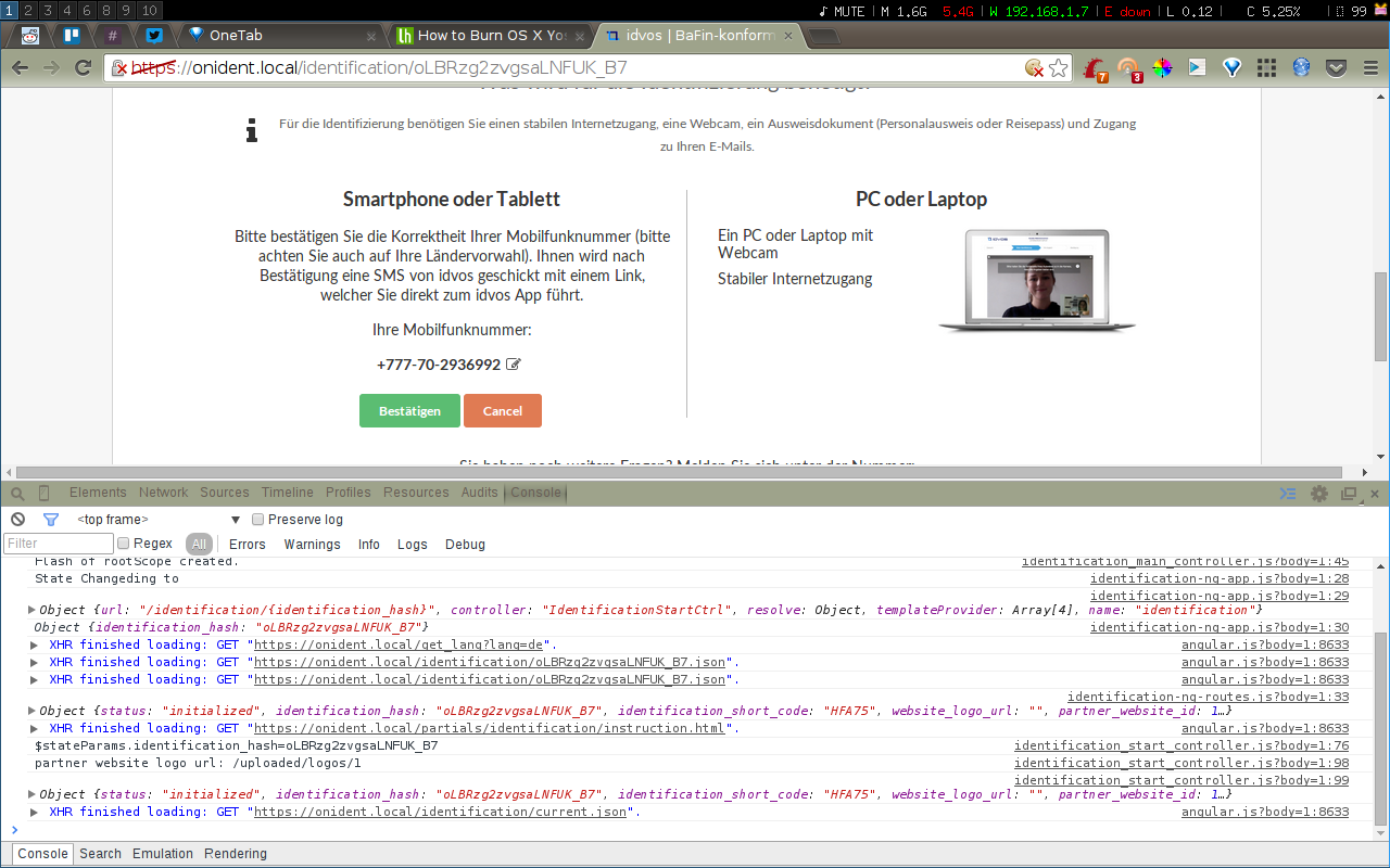 Screenshotfrom2015-01-29121108.png