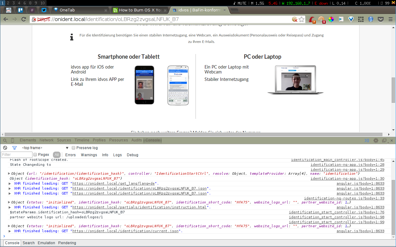 Screenshotfrom2015-01-29121101.png