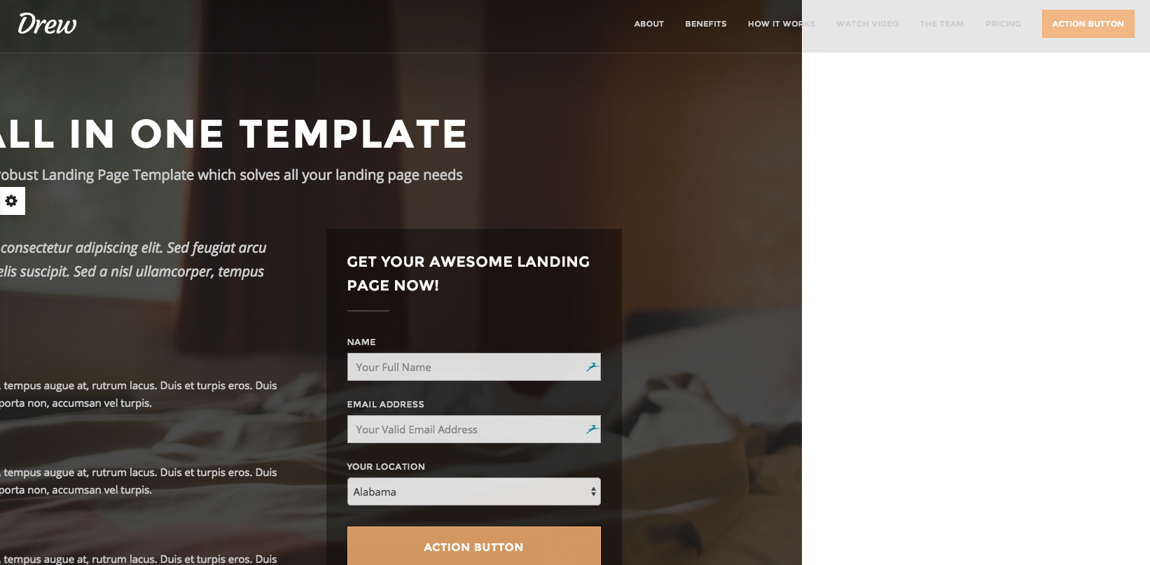 Capturedcran2015-01-2914.46.12.png
