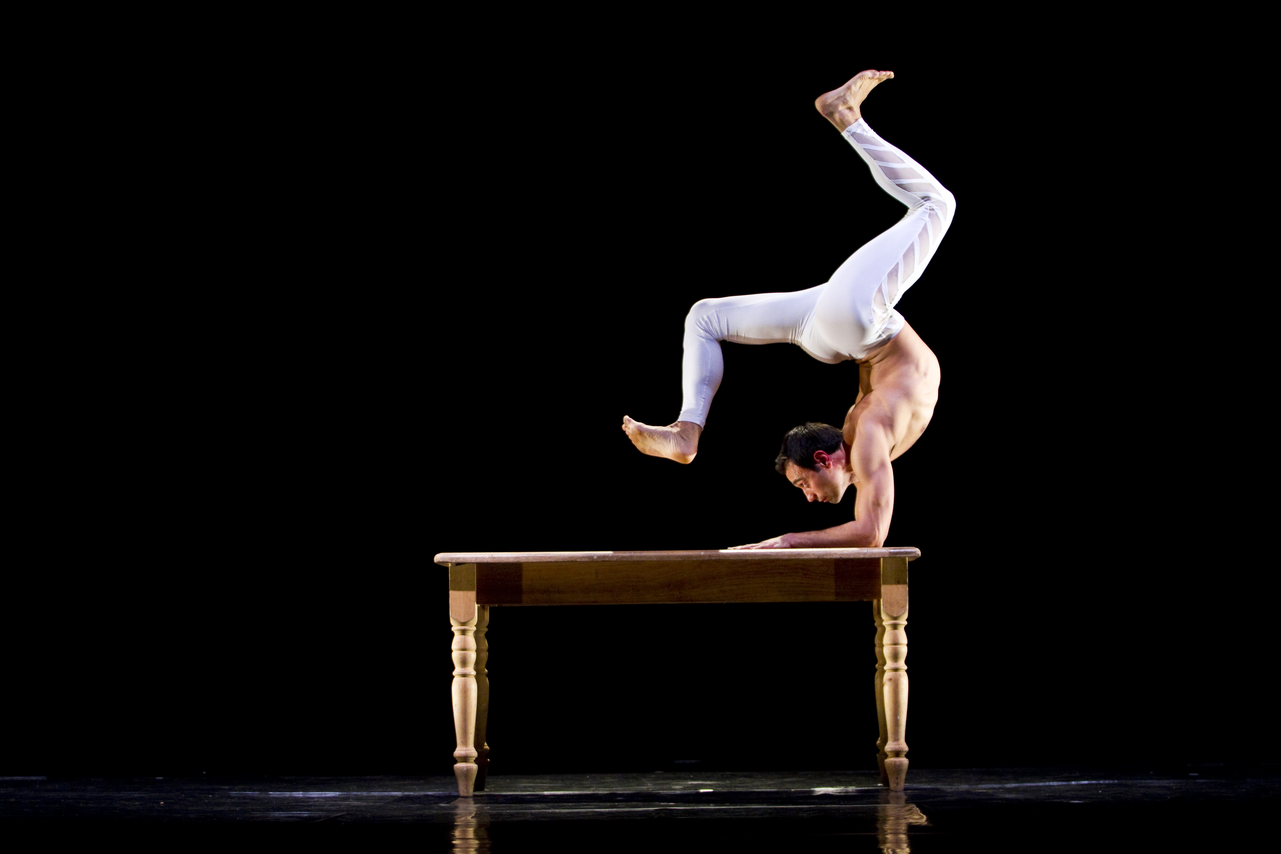 Momix