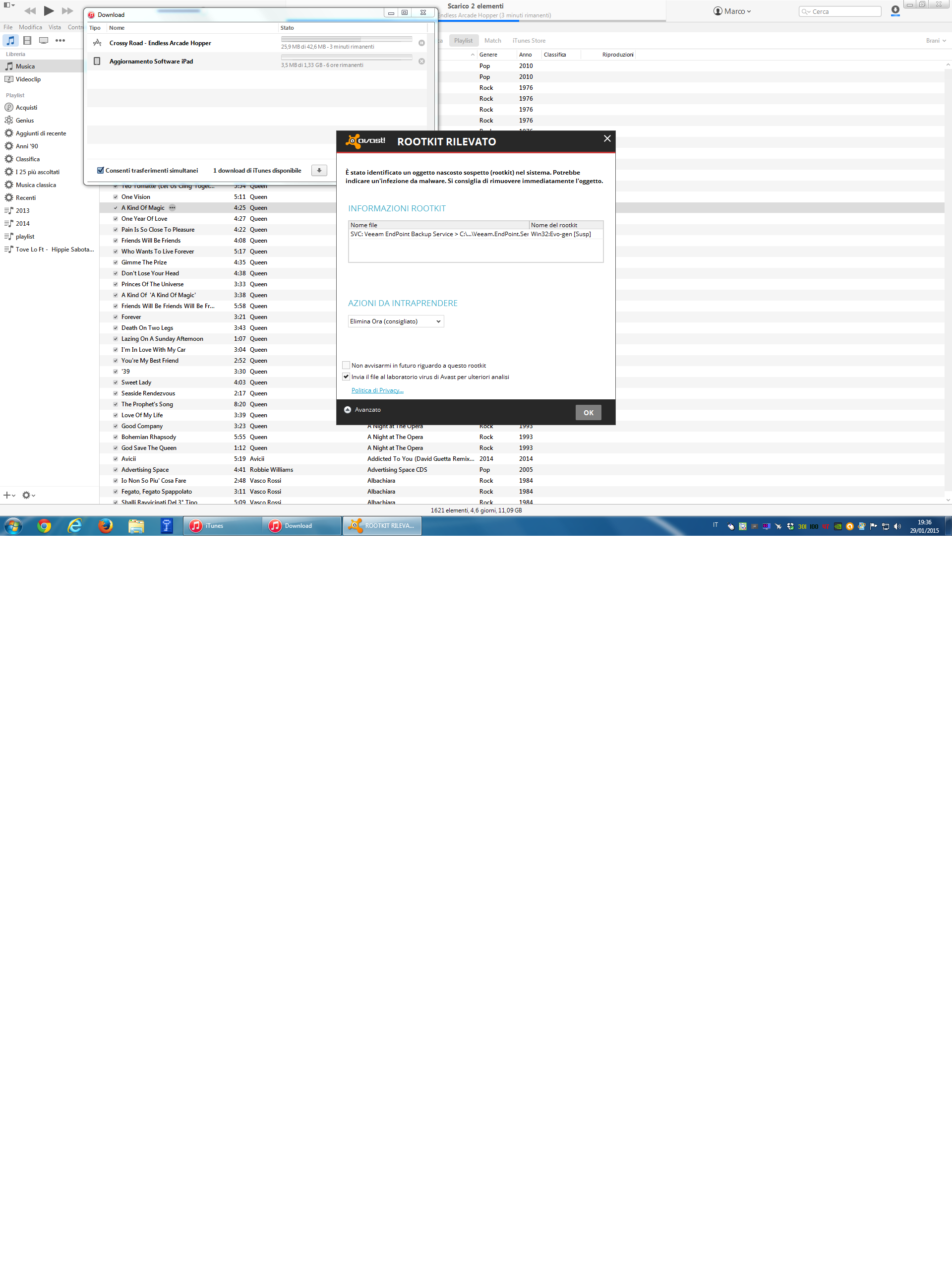 veeam-rootkit.png
