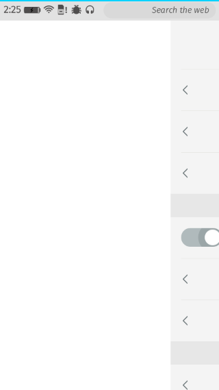what....png