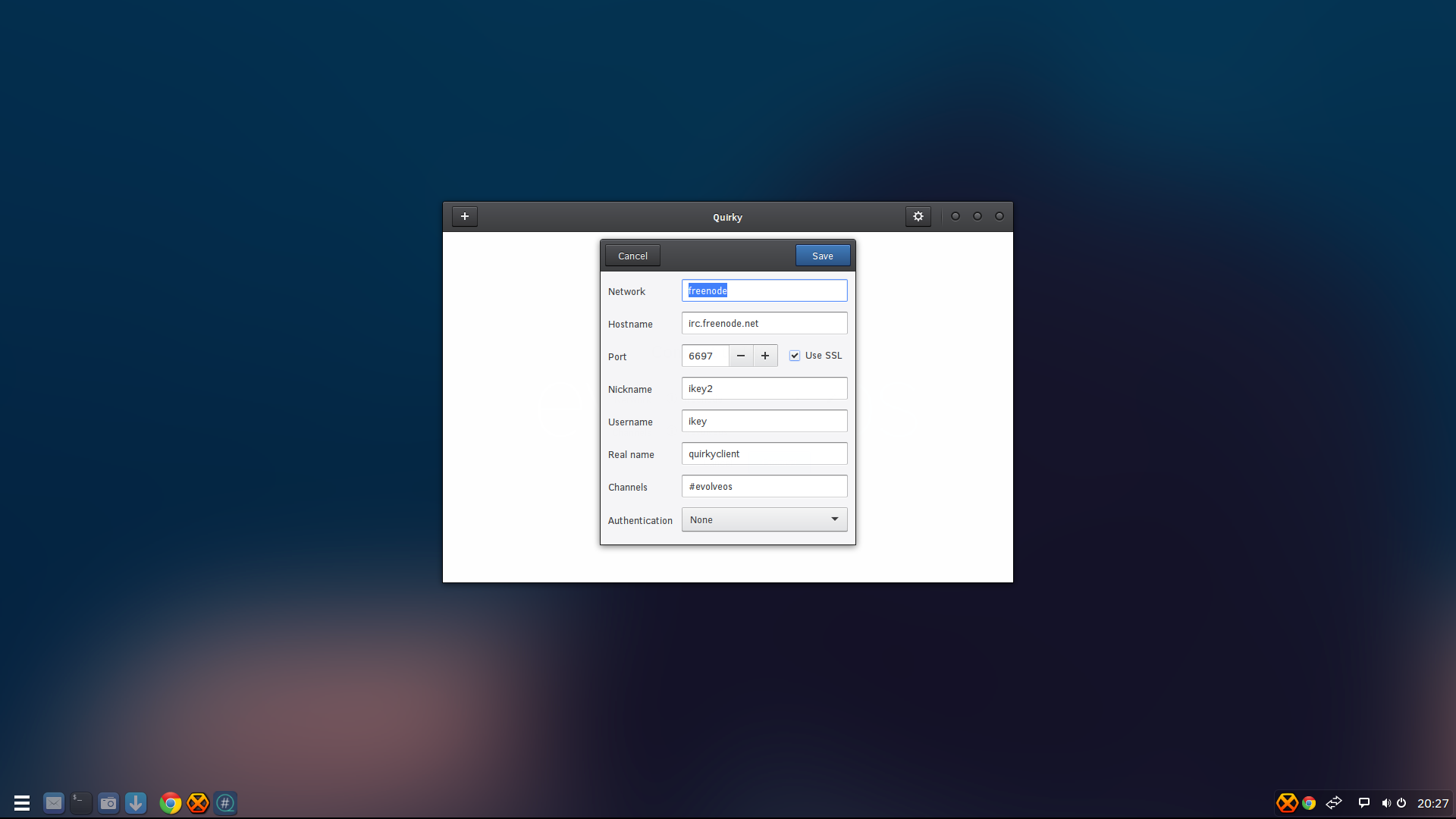 Screenshotfrom2015-01-29202705.png
