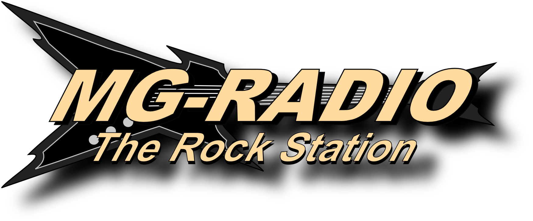MG-radiologo.png