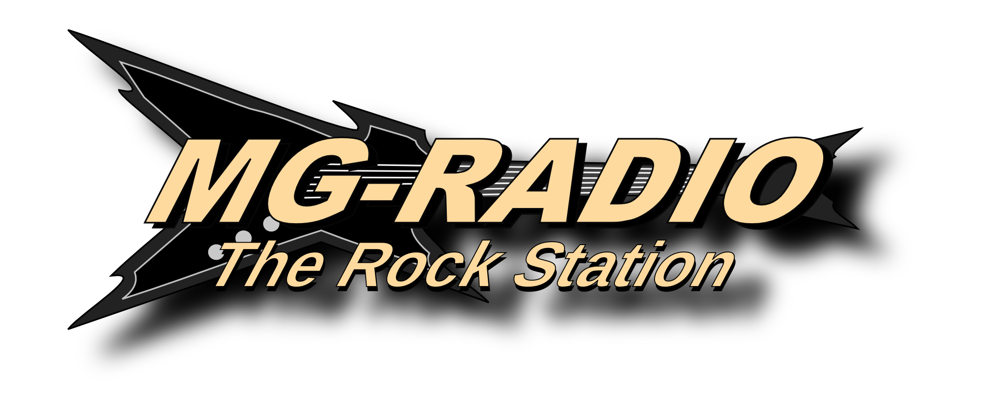 MG-radiologo.png