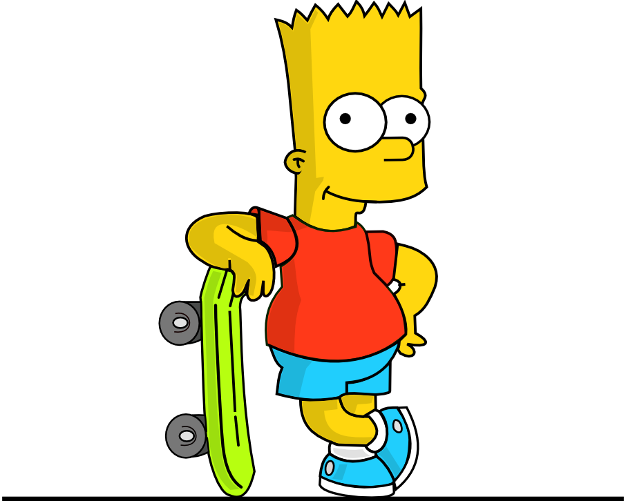 BartSimpson.png