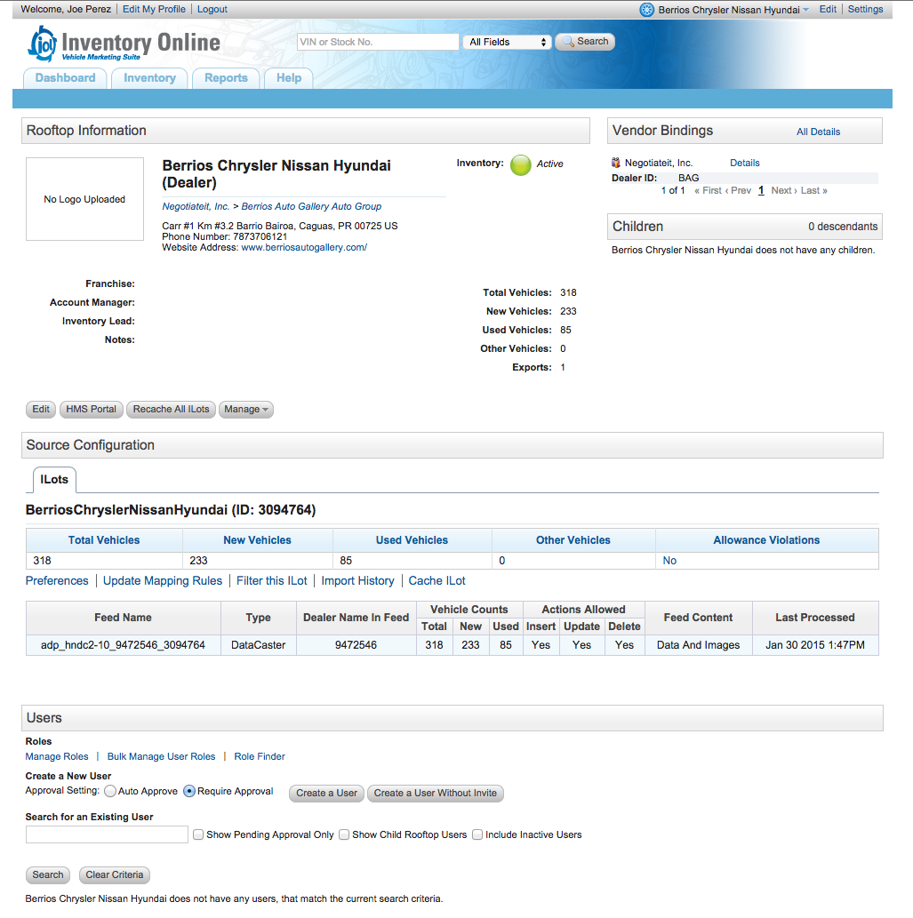 ScreenShot2015-01-30at3.12.57PM.png