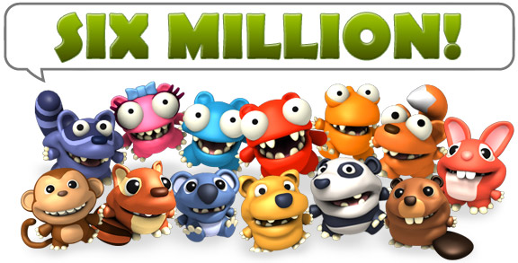 MegaJump-Six-Million-Players.jpg