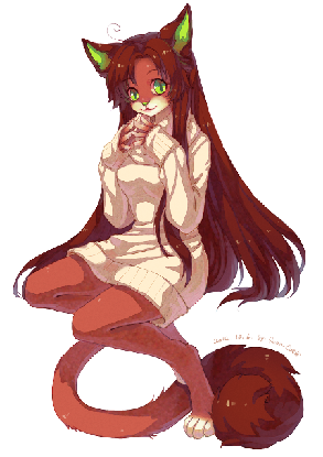 afuren.png