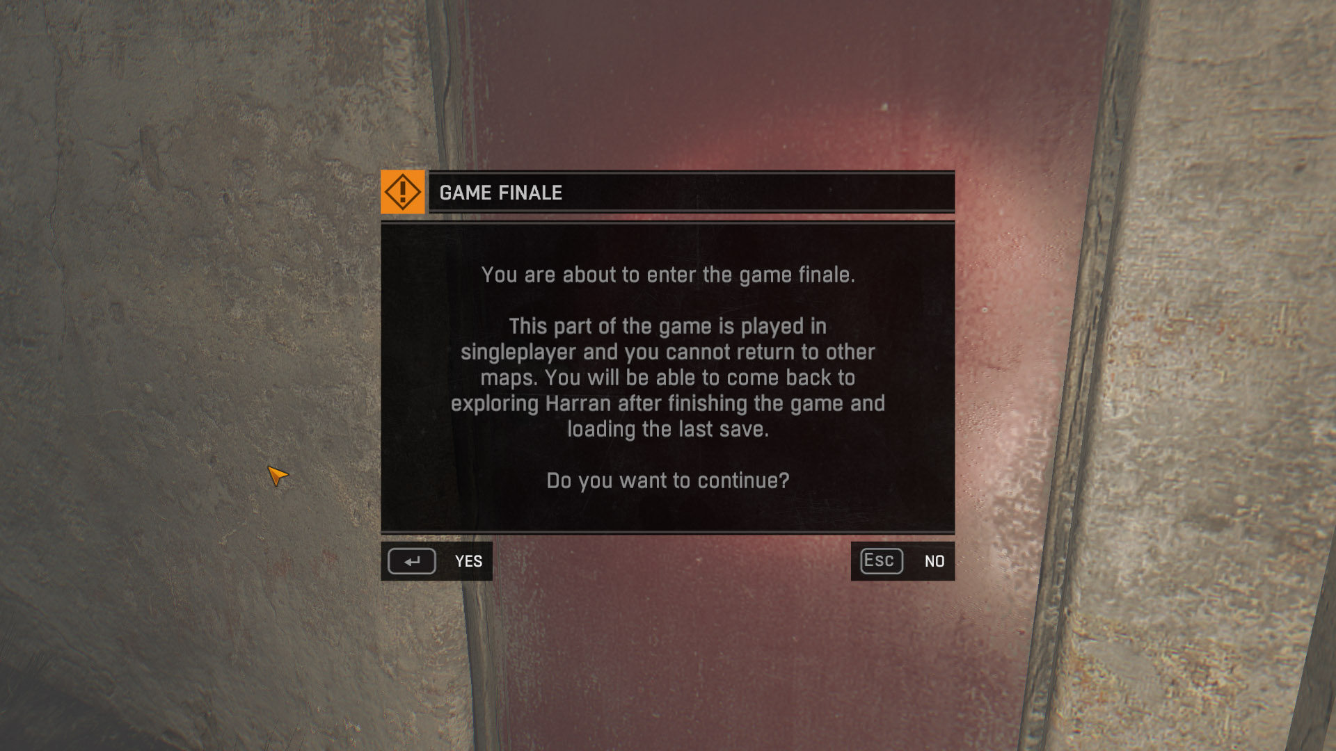 gamefinale.jpg