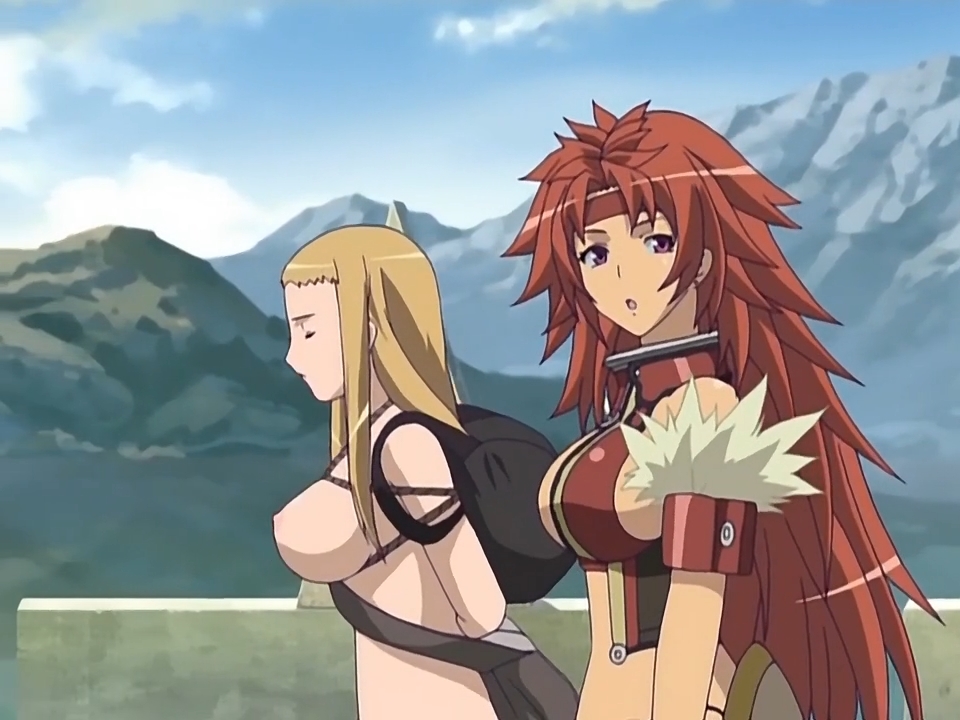 SFW_Queens_Blade_-_01_1F1EC899.mkv_snapshot_06.24_2015.01.31_23.48.29.jpg