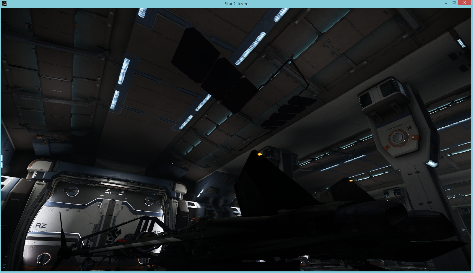 starcitizen_gladiusglitch.png