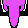Waluigi emote