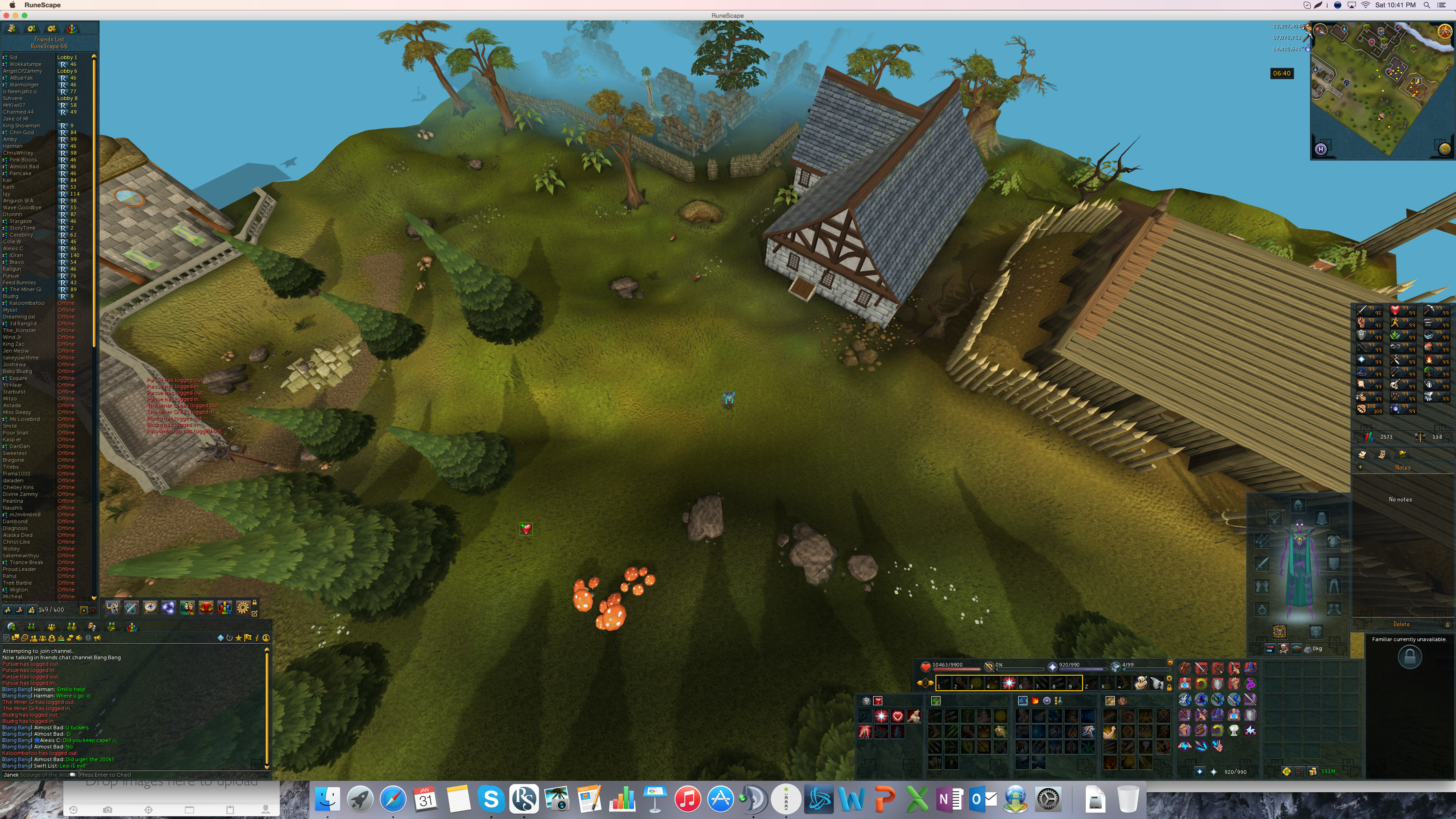 ScreenShot2015-01-31at10.41.12PM.png