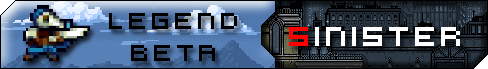 8sI2eY3.png