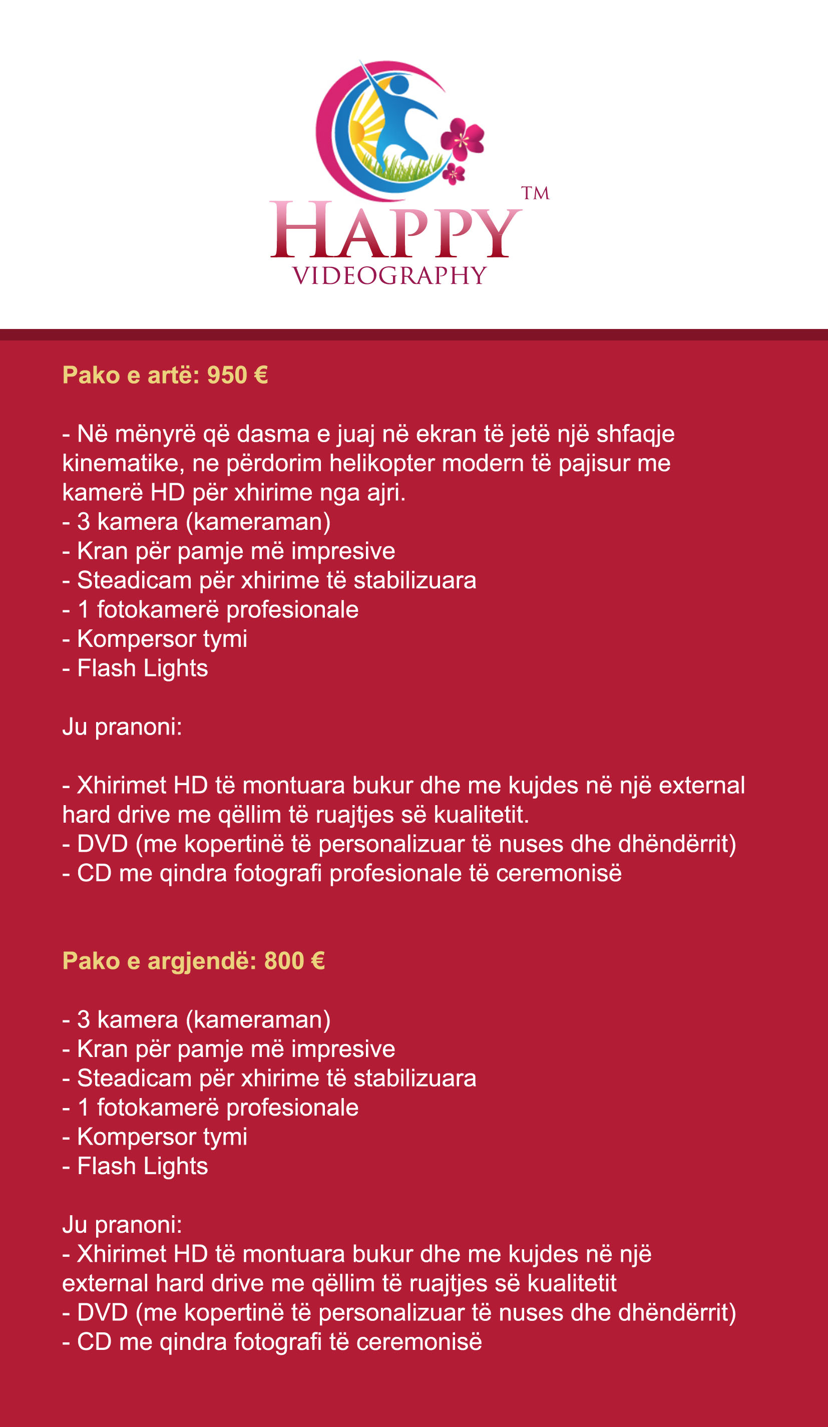 Pako