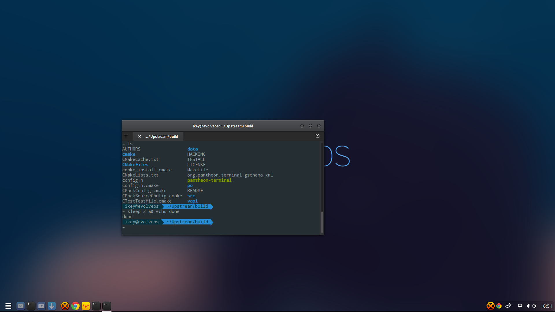 Screenshotfrom2015-02-01165109.png