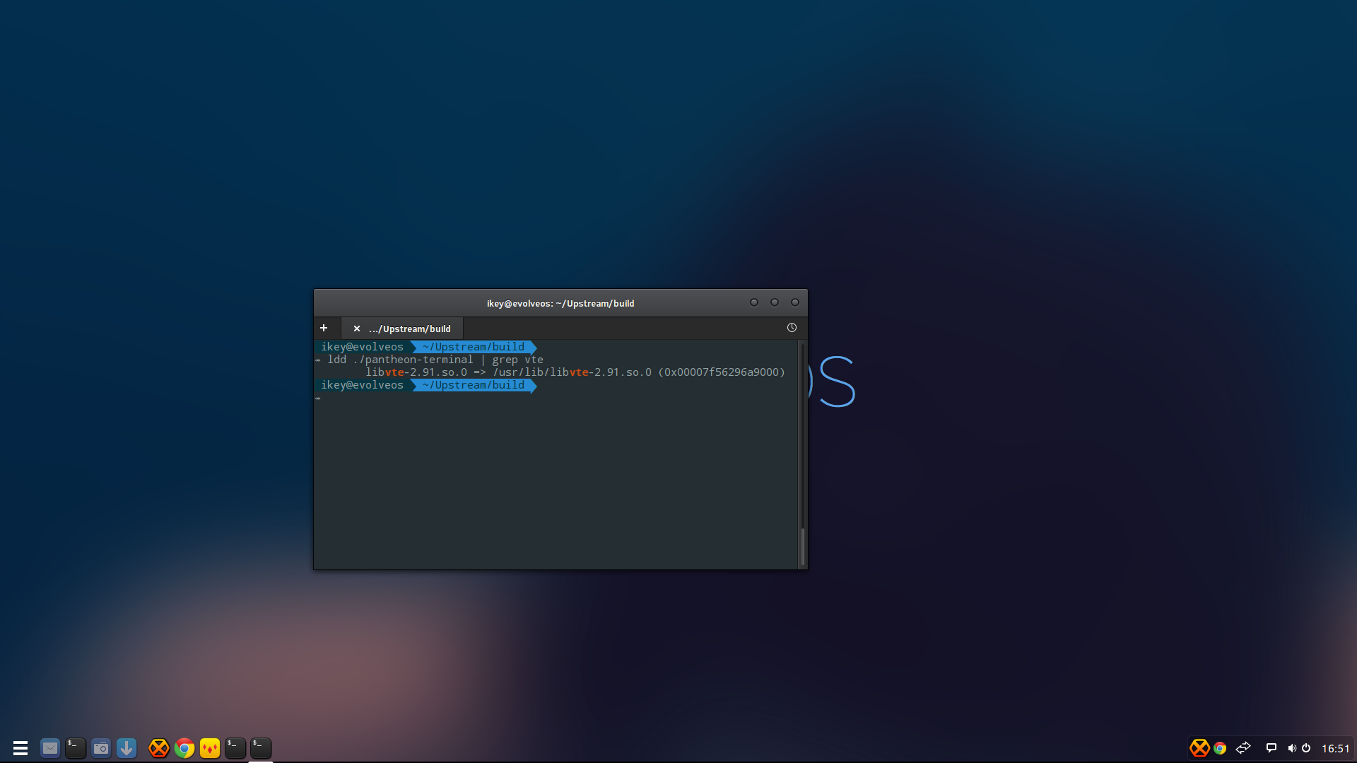 Screenshotfrom2015-02-01165156.png