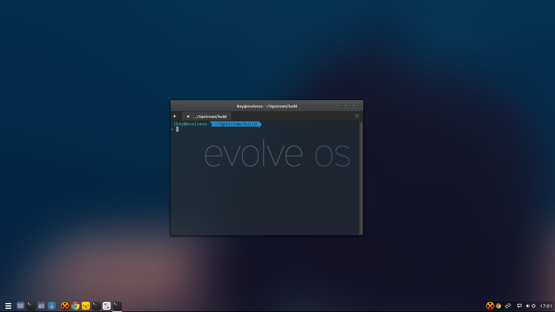 Screenshotfrom2015-02-01170132.png