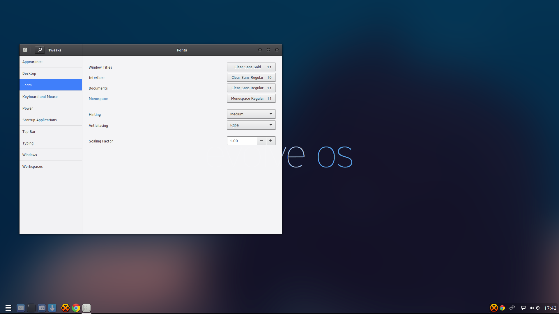 Screenshotfrom2015-02-01174202.png