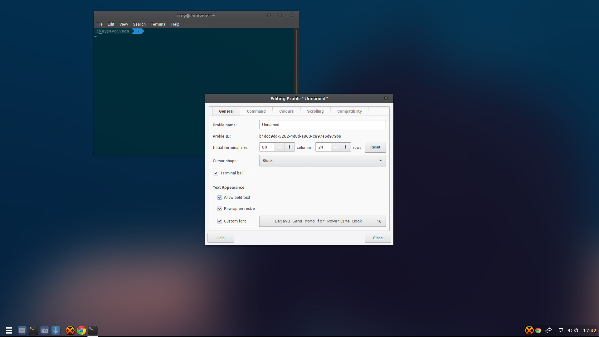 Screenshotfrom2015-02-01174233.png