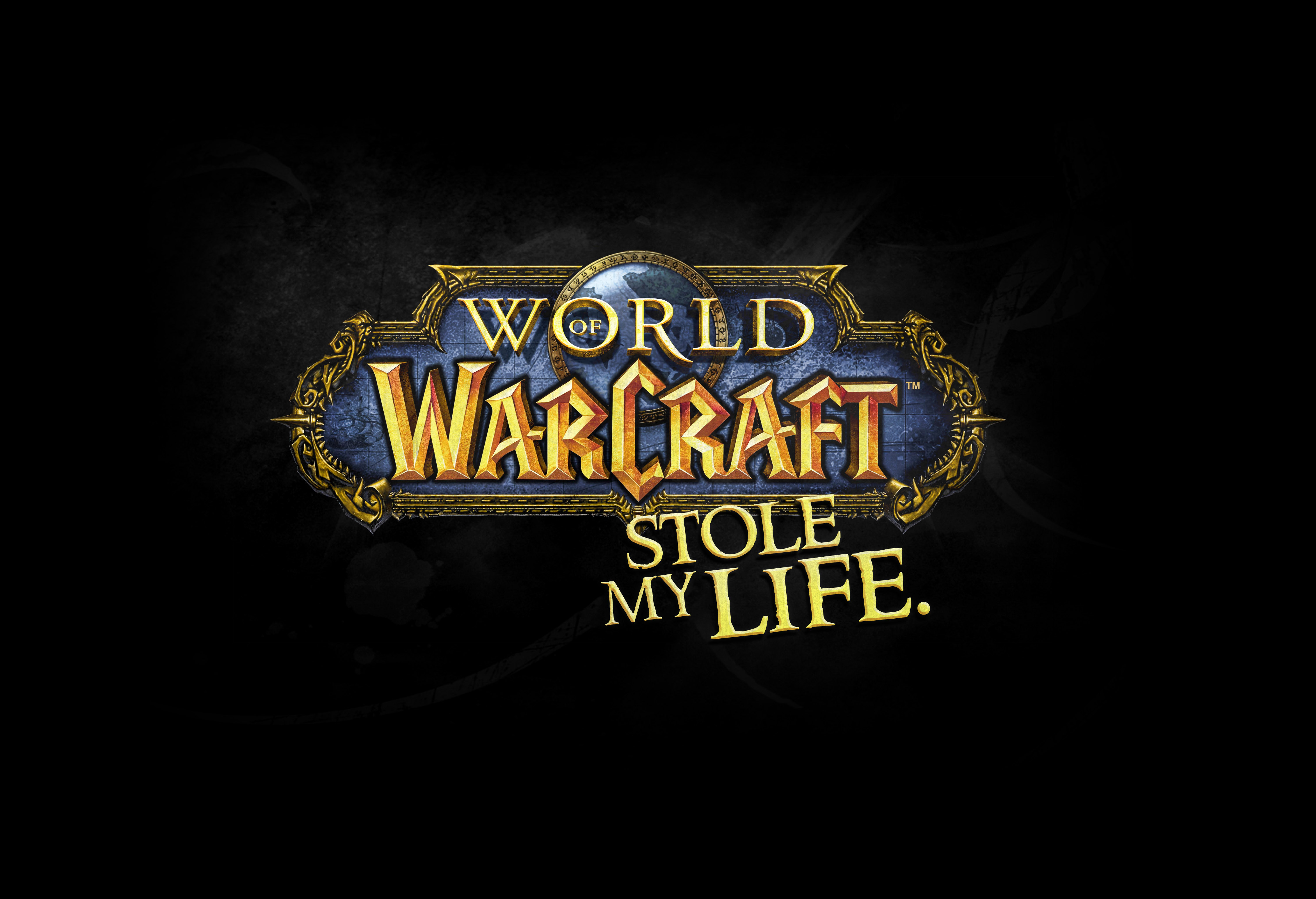 wowdesign.jpg