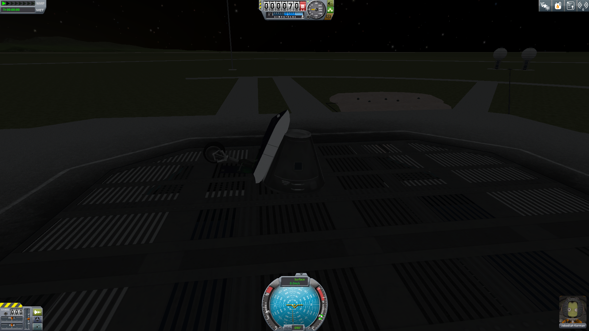 screenshot4.png