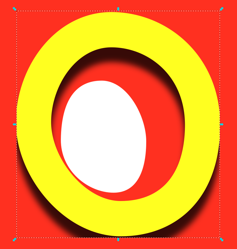 box.png