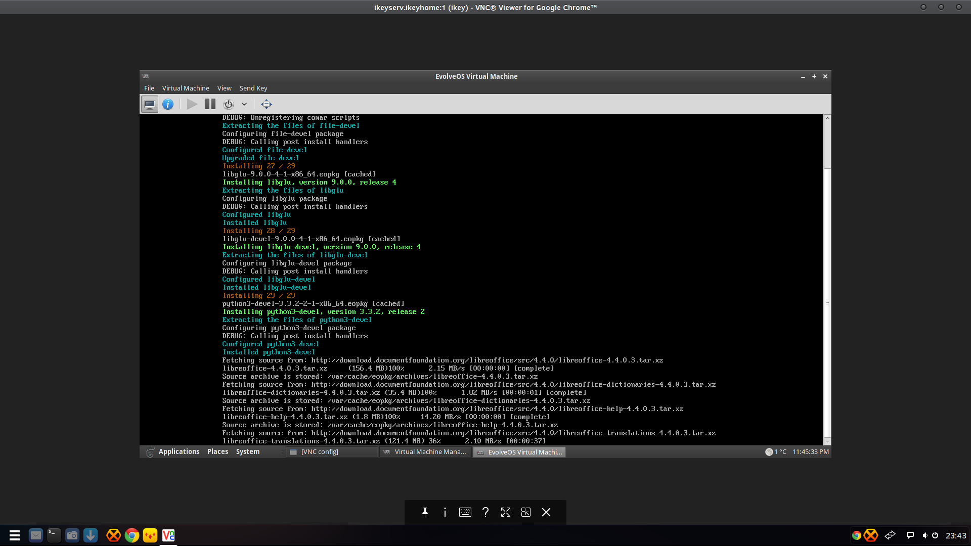 Screenshotfrom2015-02-01234301.png
