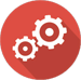 test_software.png