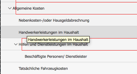 Skarmavbild2015-02-02kl.16.25.26.png