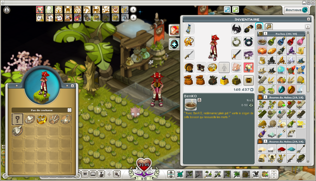 dnd2share-tmp-file.lU0Pax