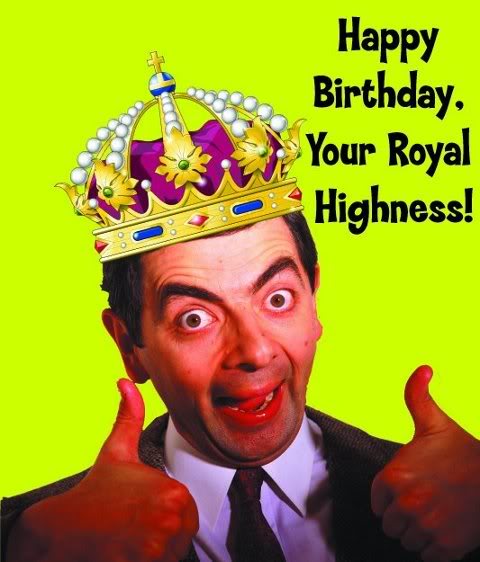 birthday.jpg