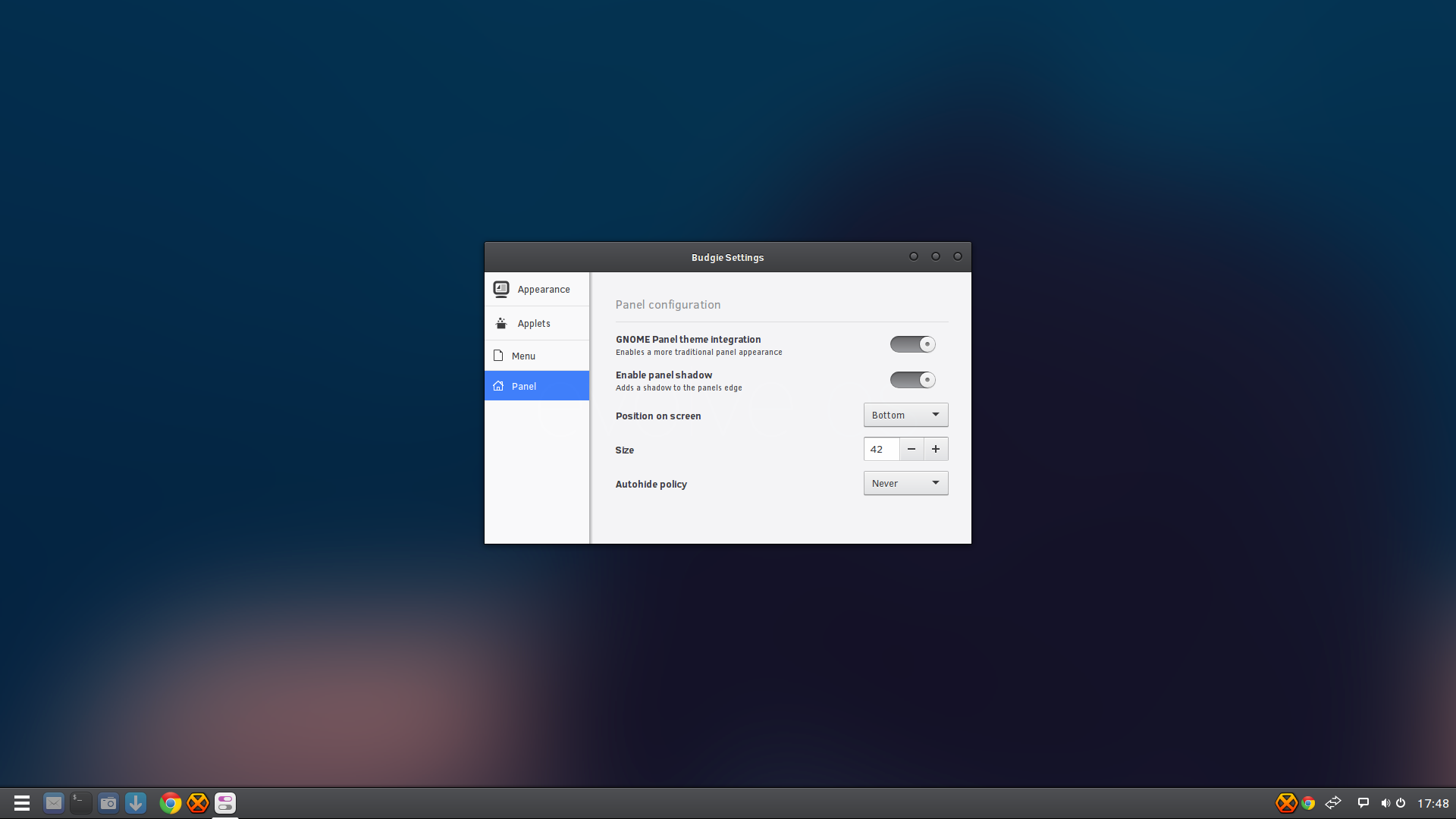 Screenshotfrom2015-02-02174850.png