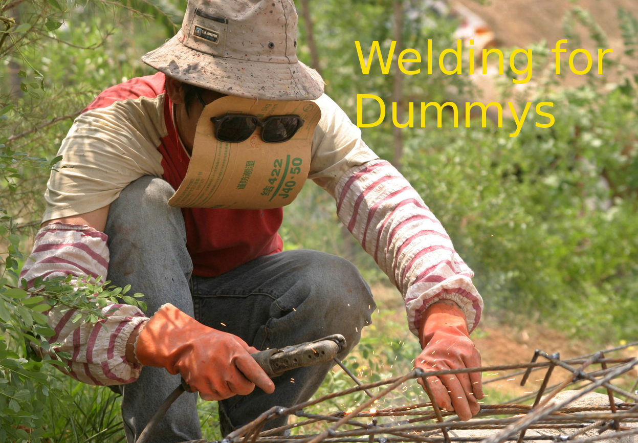 weldingfordummys.png