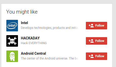 Screenshotfrom2015-02-02220959.png