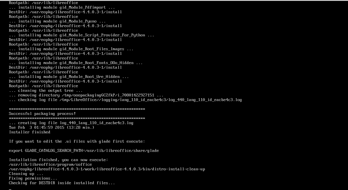 Screenshotfrom2015-02-03014402.png