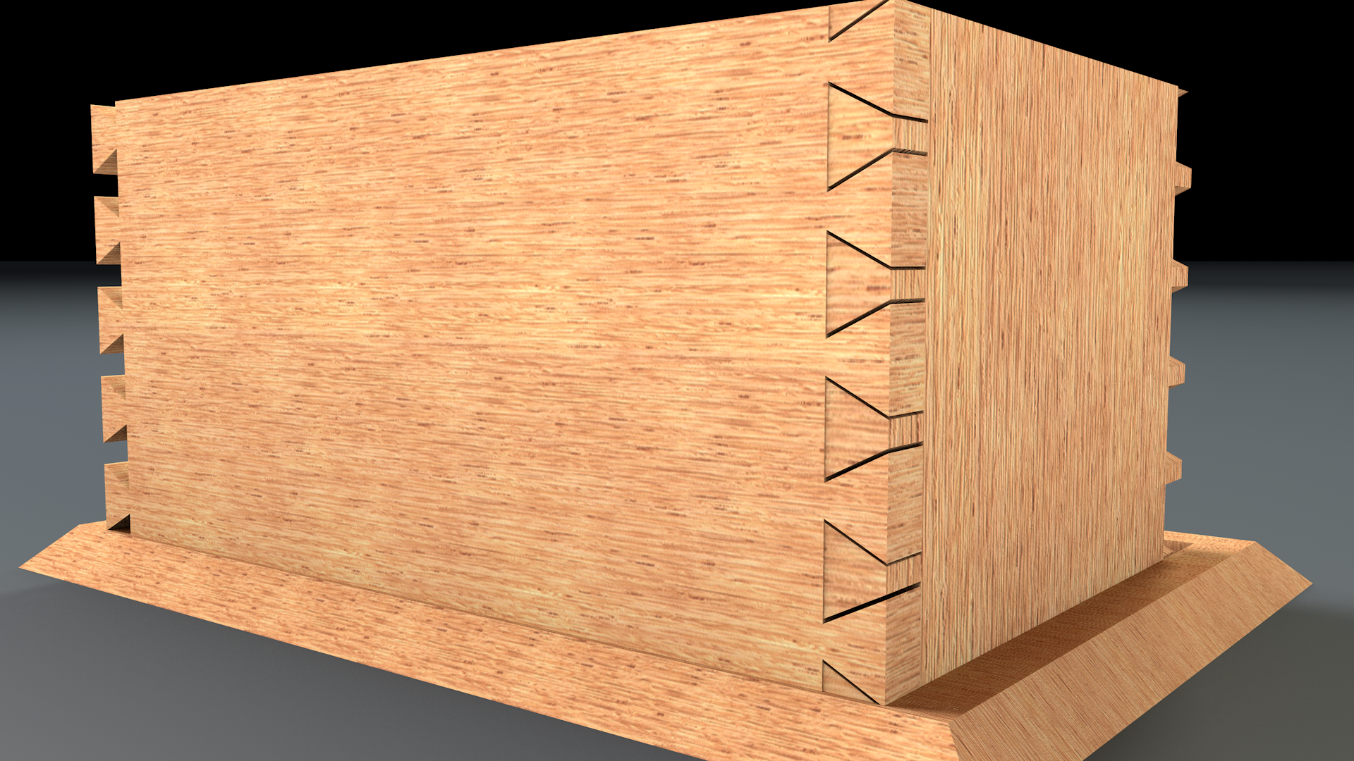 dovetail.bmp