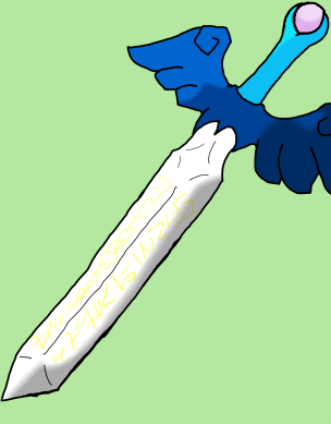 DivineBlade.png