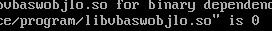 Screenshotfrom2015-02-03022620.png