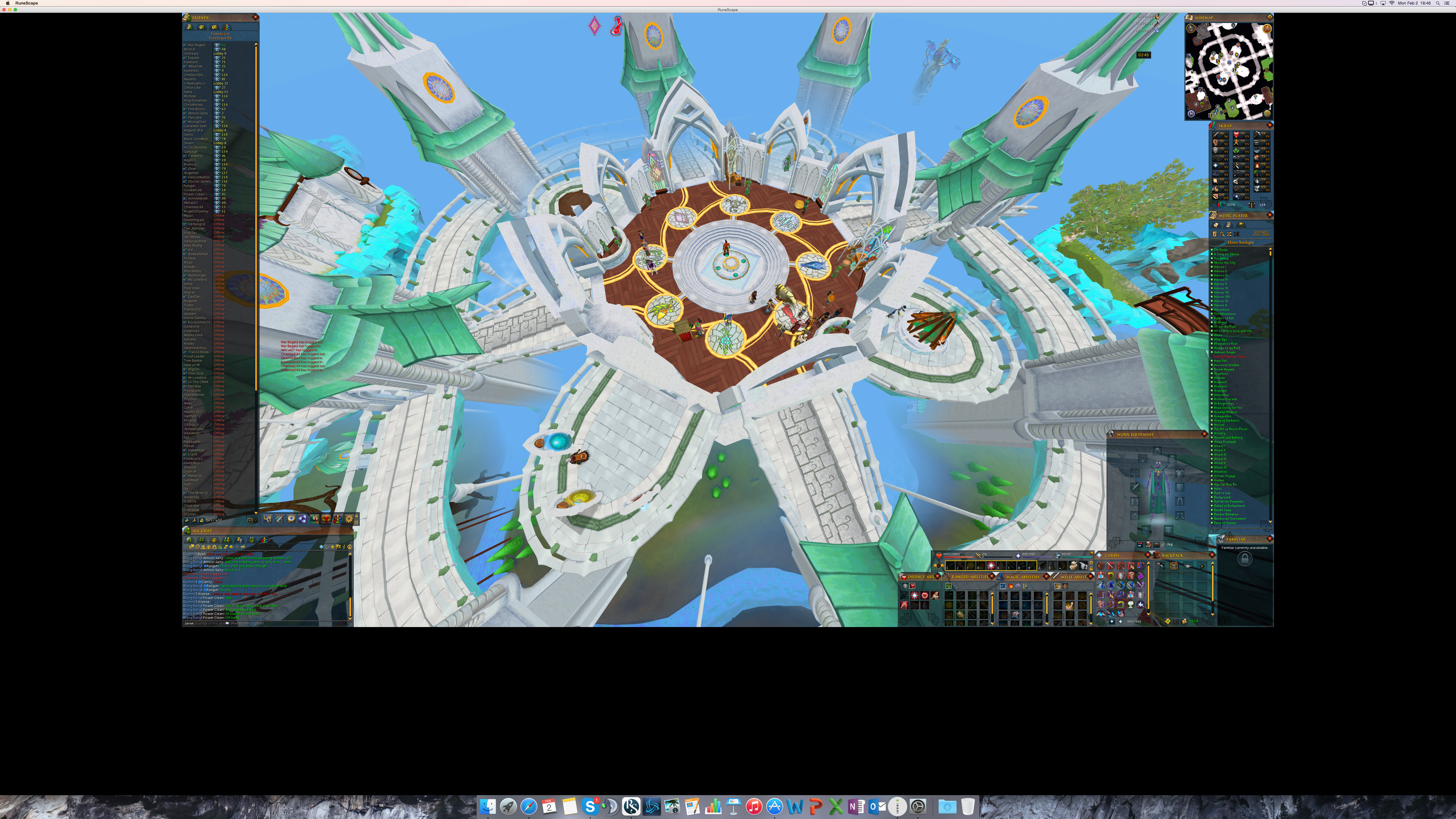 ScreenShot2015-02-02at6.46.00PM.png