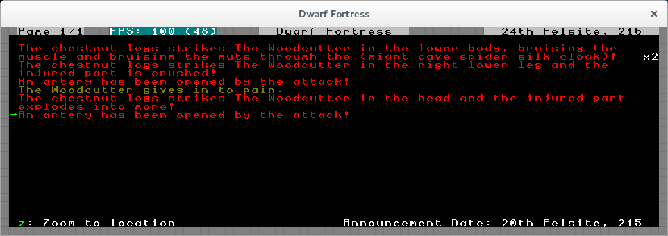 tree-kills-woodcutter.png