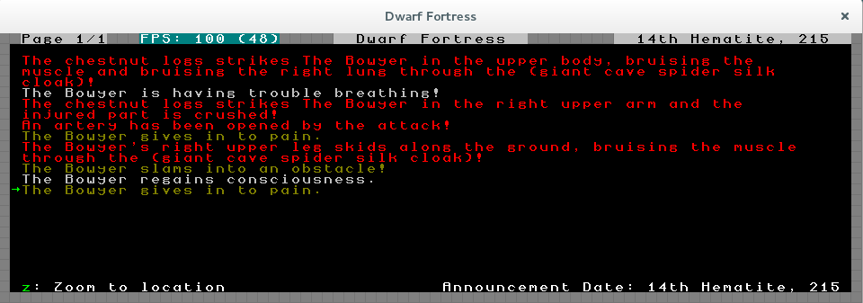 tree-mangles-woodcutter.png