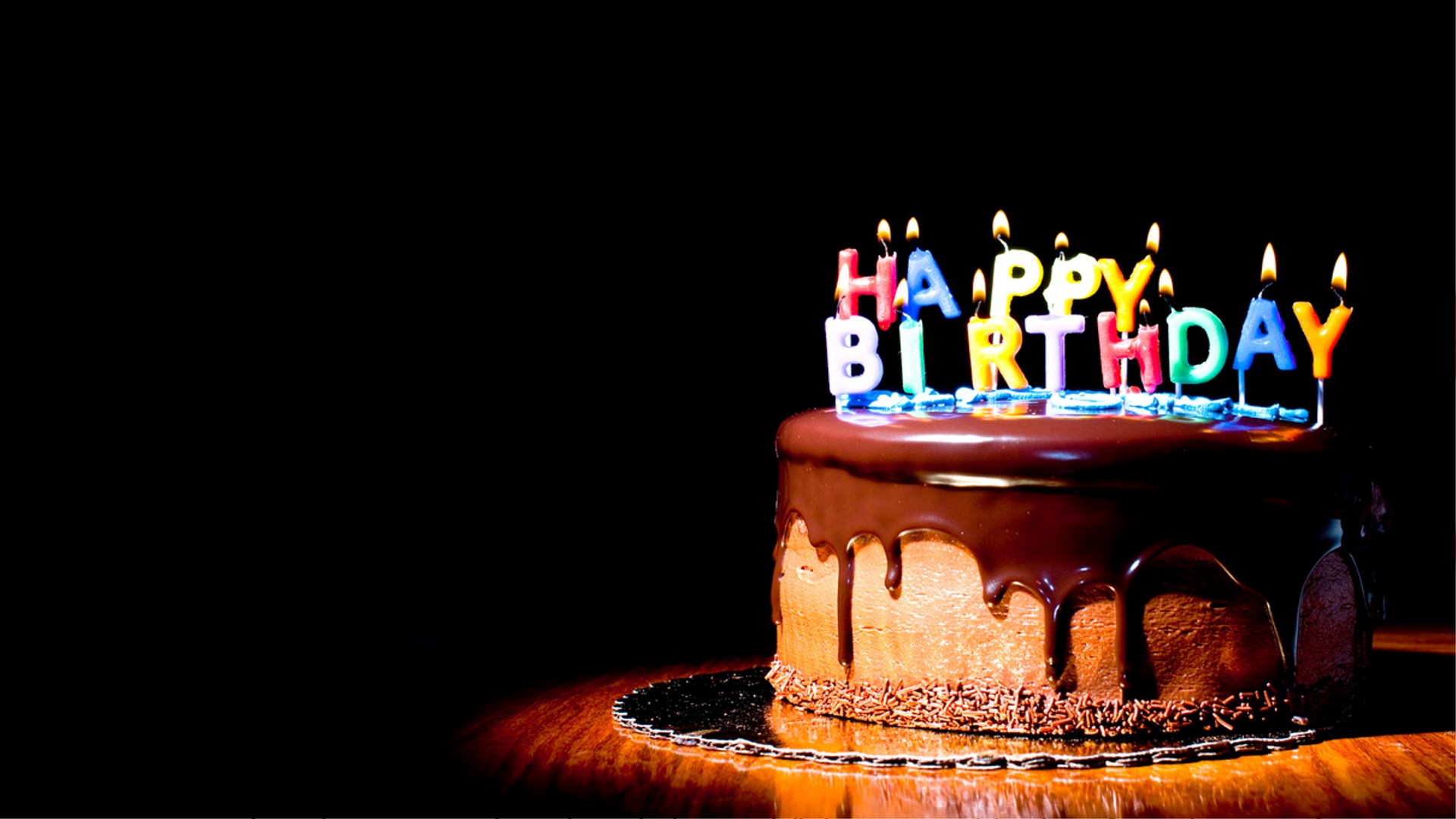 cake1.jpg