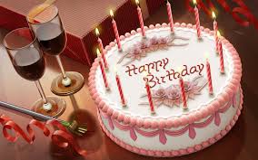 cake2.jpg