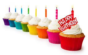 cake3.jpg