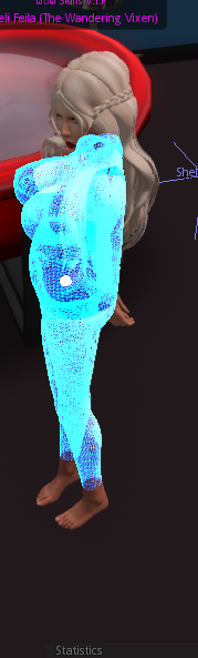 shit.png