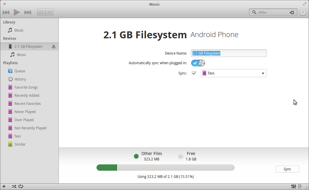 Screenshotfrom2015-02-04004512.png