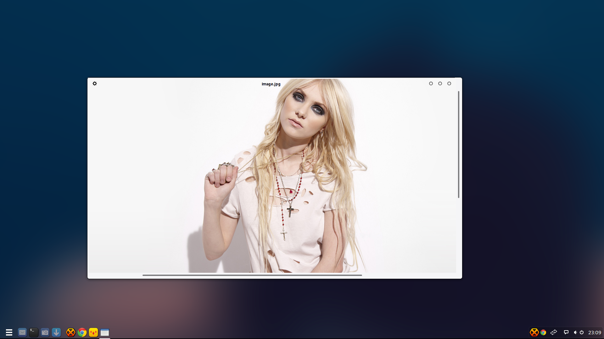 Screenshotfrom2015-02-03230902.png