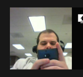 ScreenShot2015-02-03at8.18.08PM.png